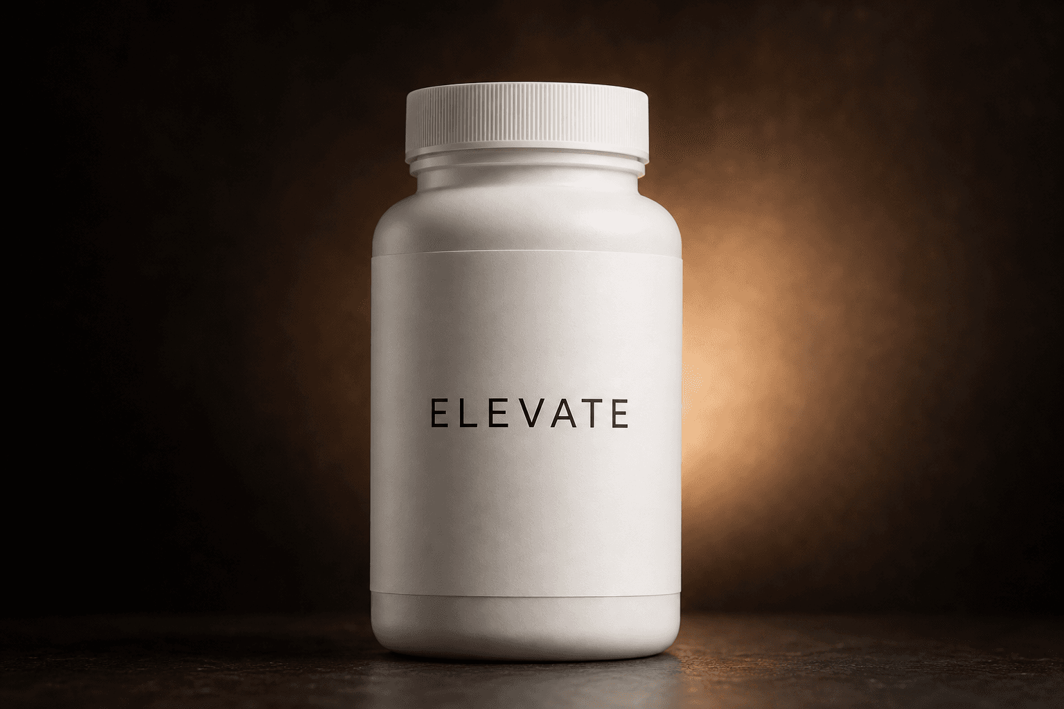 Digestive Support
